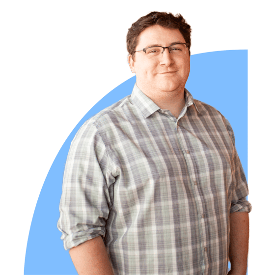 2023-About-Page-team-photos-Andrew-1024x1024