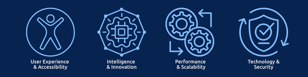 2025 EOY Email Infographic