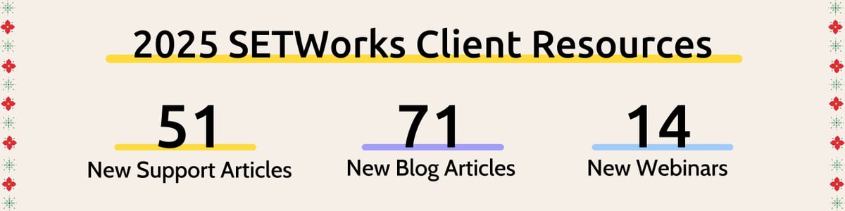 2025 SETWorks Client Resources-1