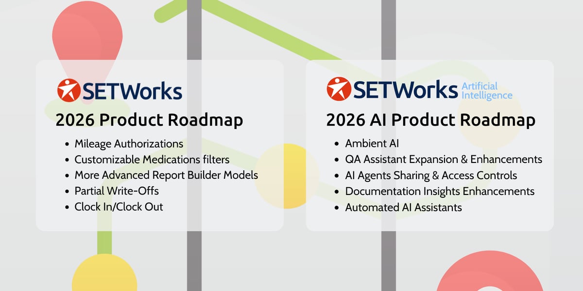 2026 ai product roadmap banner graphic-1