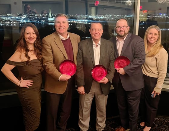 217D8372-2090-406E-93CF-7D53BE3F6B36-1