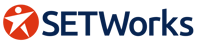 72 DPI SETWorks logo-01