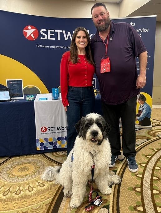 801B40D9-8696-40A3-B6E2-3CEB02B0AB41_1_105_c-1