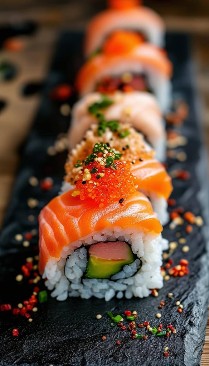 static.hsappstatic.netFileManagerImagesstatic-1.27761imagesexplore-imagessushi