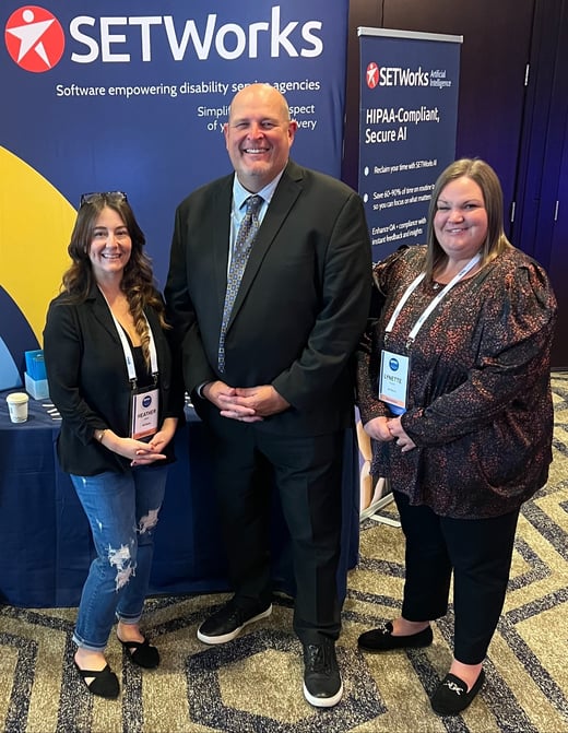 Image - 2025-10-31T124523-875-1