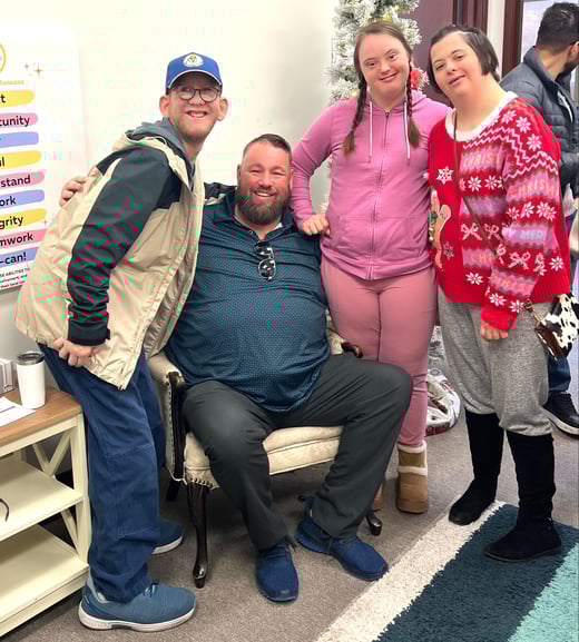 Image - 2026-01-08T140350-617