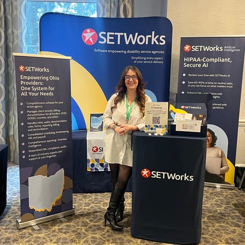 Image - 2026-01-13T110611.157