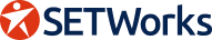Logo_header
