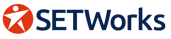 SETWorks