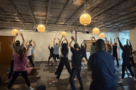 Screenshot 2026-01-09 at 12.14.38 PM