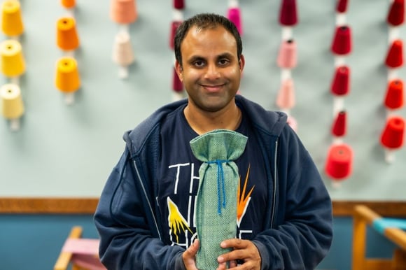 img-15-Medium-1024x683