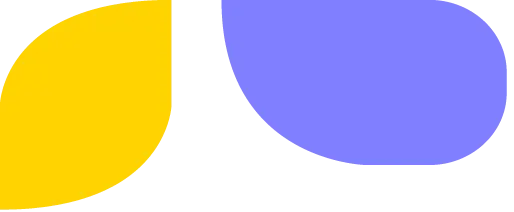 knowledge base test background