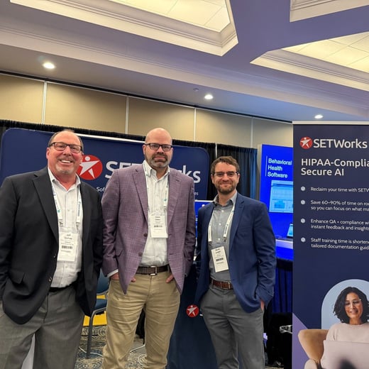 open minds team 2026-2